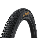 Pneu souple Continental magnotal trail grip 29 tr e-25