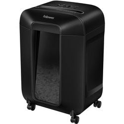 Fellowes papiervernietiger lx85 p-4