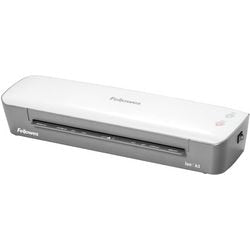 Lamineerapparaat fellowes ion a3 wit, grijs