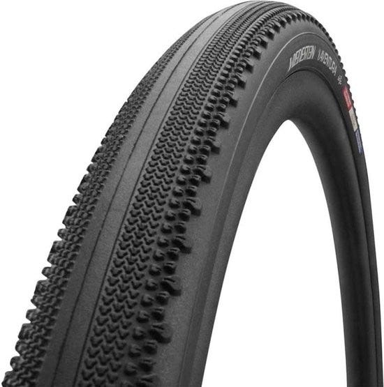 Vredestein pneu aventura seta 50-622 noir