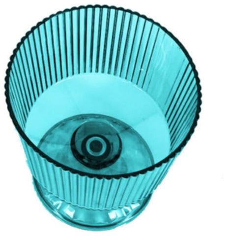 Alpina ice cream bowl 450ml