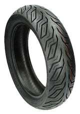 Deestone Tire D825 120 70-10 TL 54L