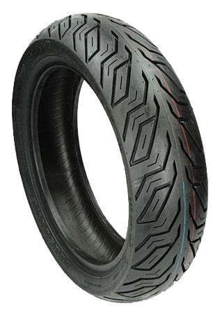 Deestone Tire D825 130 70-12 TL 62p