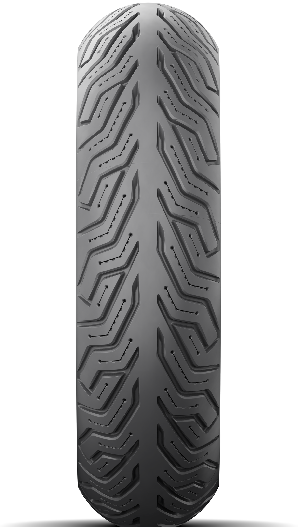 MICHELIN EXTERN TIRE 110 70-11 TL 45L City Grip-2