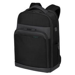Sac à dos pour ordinateur portable Samsonite Mysight 135070-1041 14,1 pouces noir