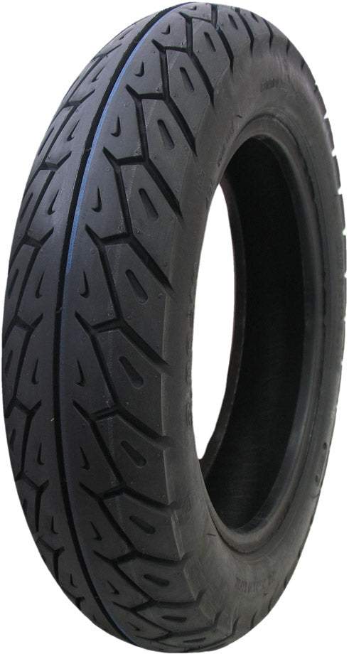 Deestone Tire 300-10 TL 42J D801