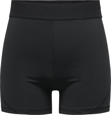 Only play gil-2-lana short femme - taille xs