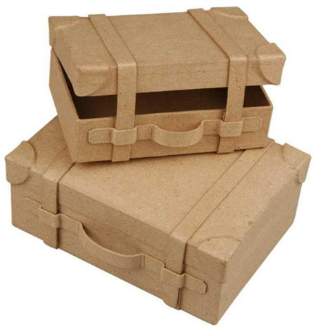 Société créative https : www.ccobby.nl valises-h-4-5-5-cm-l-7-5-10-cm-w-11-14-cm-2-piece-1-set