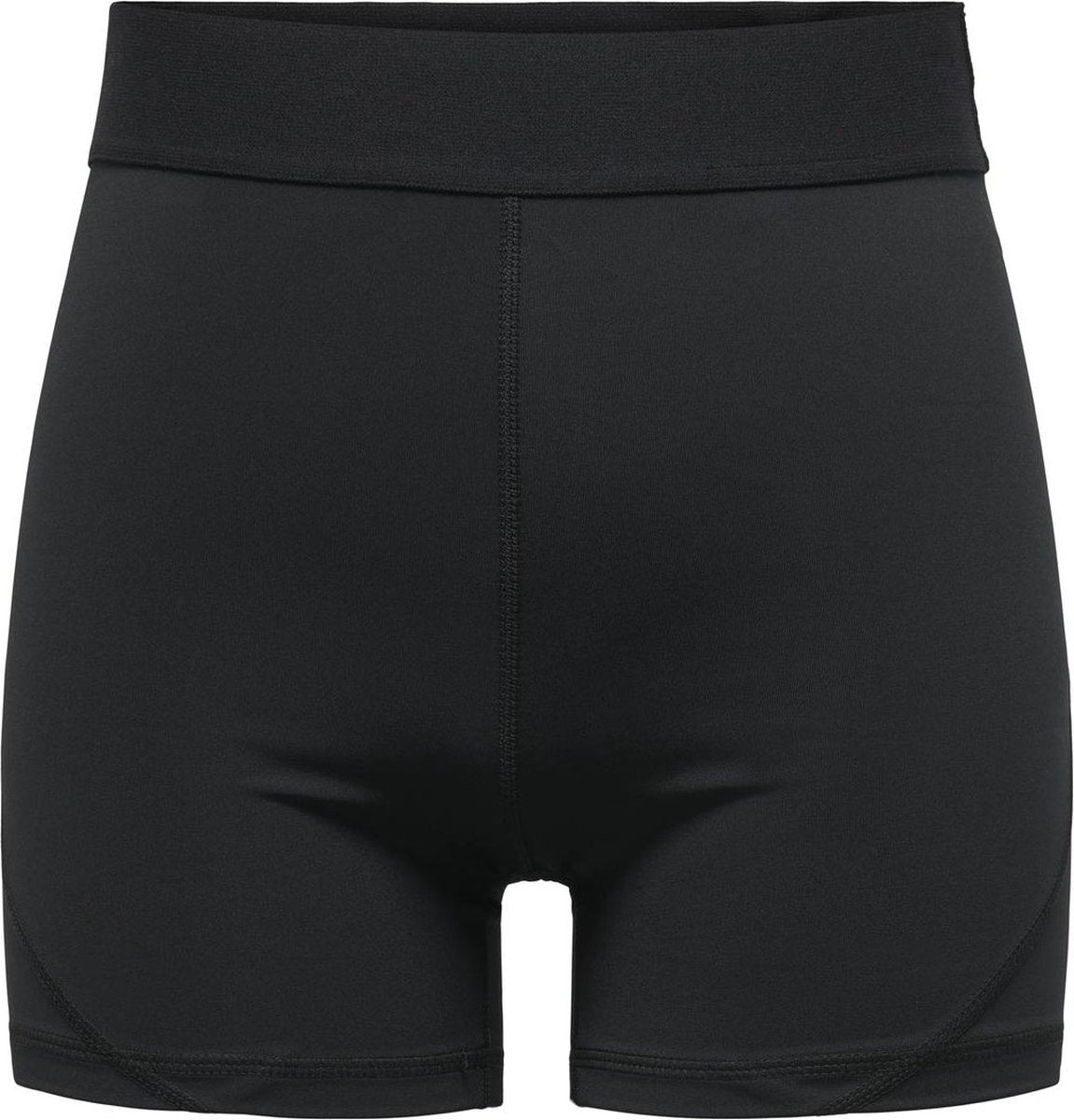 Only Play Gil-2-lana short femme - taille xl