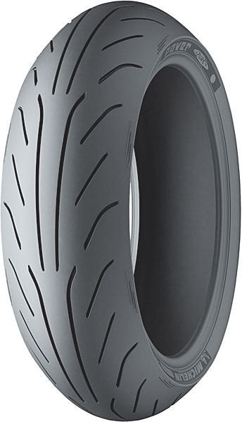 Michelin Yttre däck 130 70-13 TL 63P Pure