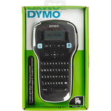 Gestionnaire d'étiquettes Dymo, taille lm160, l: 9+12 mm, 1 pièce
