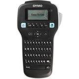 Gestionnaire d'étiquettes Dymo, taille lm160, l: 9+12 mm, 1 pièce