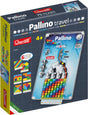 Quercetti Travel Game Pallino intelligent