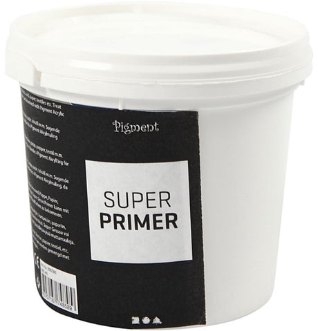 Entreprise créative https: www.ccobby.nl super-primer-matt-dekkend-wit-385-ml-1-doosje