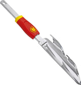 Wolf-garten 1058829 - fiche chardon-loup iw-m 4cm | 1 pièce