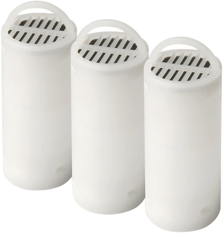 Filtre de carbone de Petsafe pour 360 Fountaine à boire