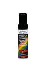 Motip lach sift gloss noir 900105