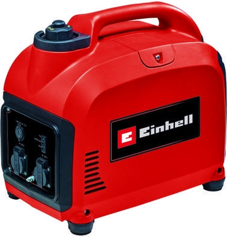 Générateur onduleur Einhell tc-ig 2000