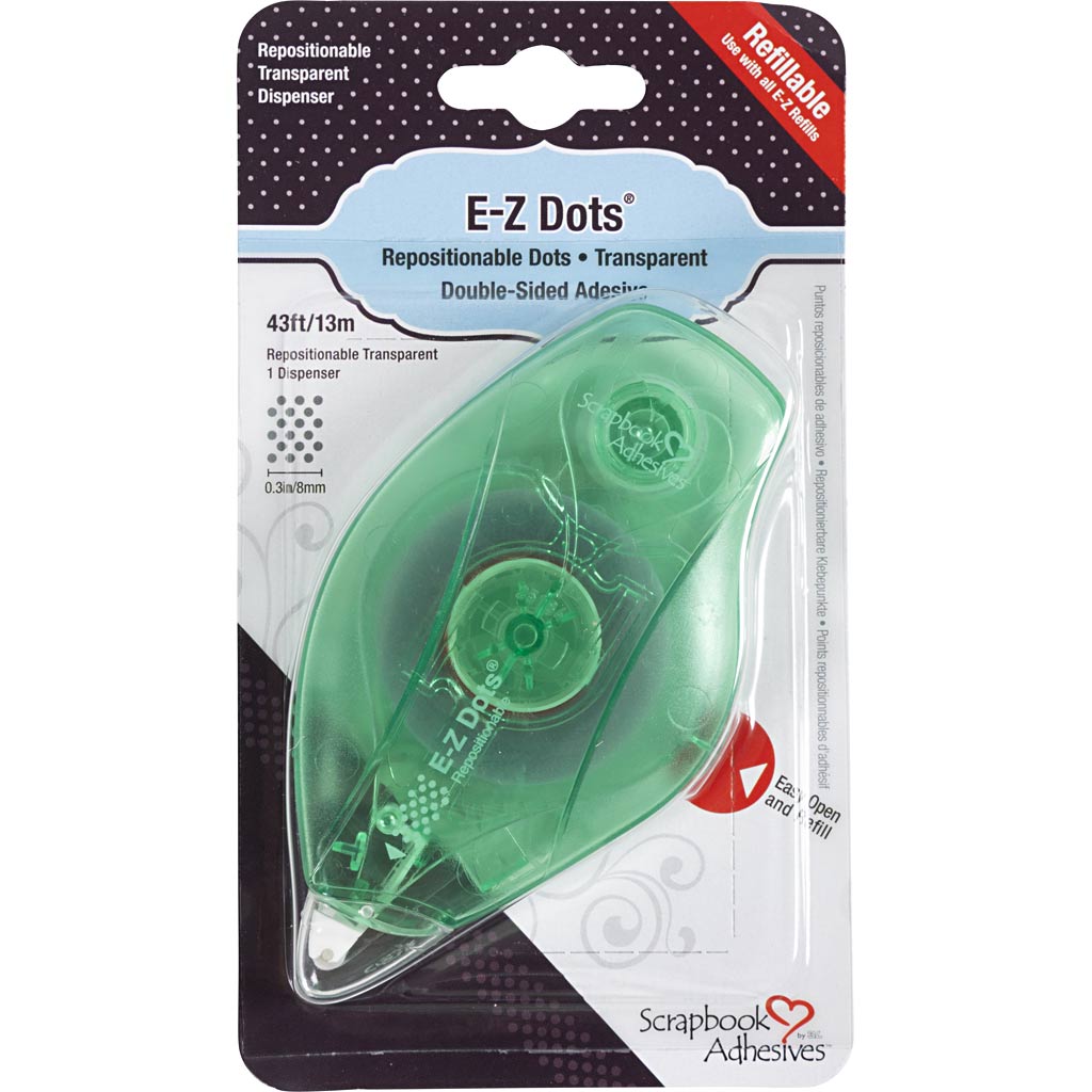 Https : www.cchobby.nl e-z-runnerr-dots-non-permanent-b-8-mm-13-m-1-roll
