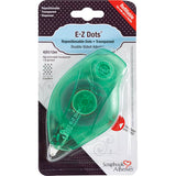 Https : www.cchobby.nl e-z-runnerr-dots-non-permanent-b-8-mm-13-m-1-roll