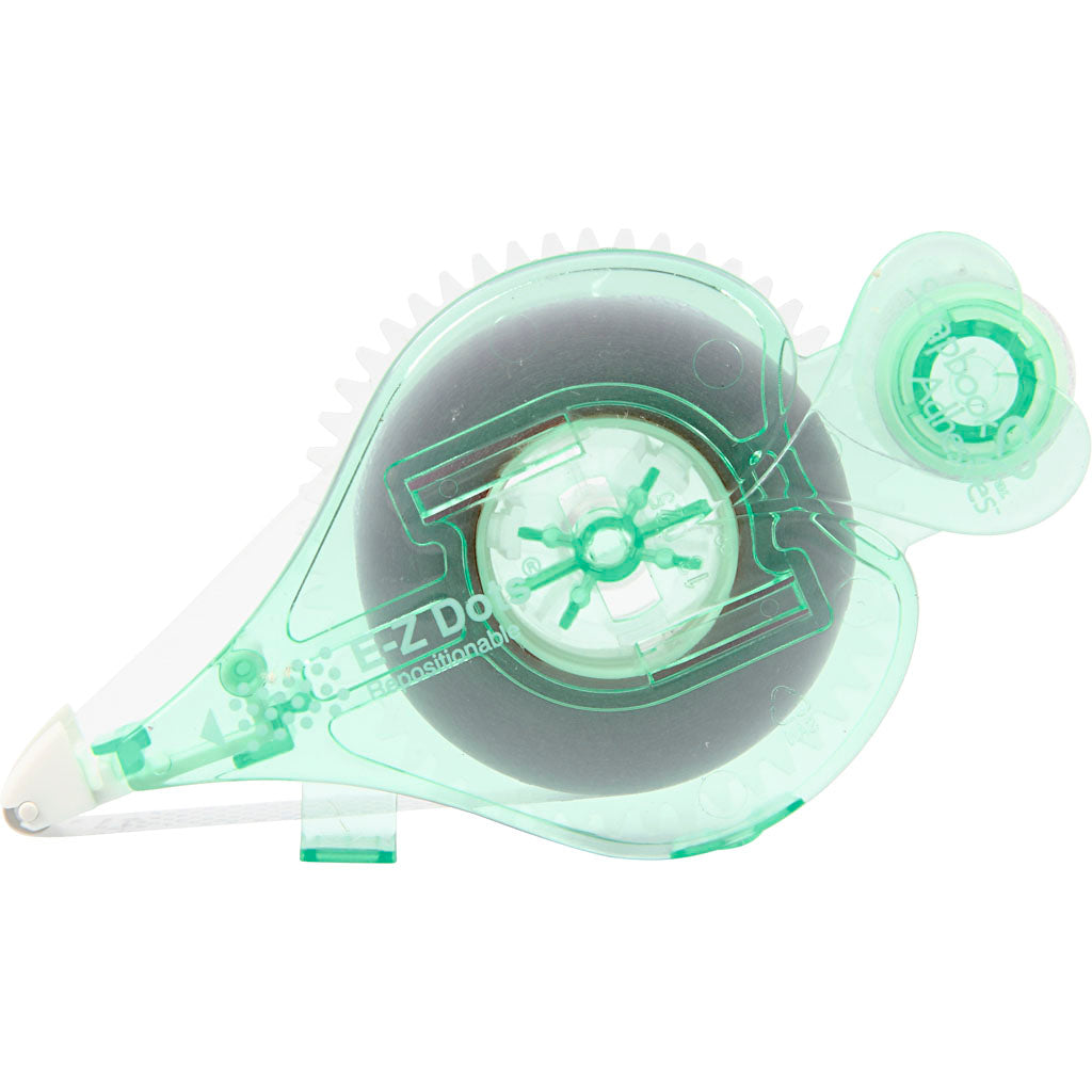 Https : www.cchobby.nl e-z-runnerr-refill-dots-non-permanent-b-8-mm-13-m-1-roll
