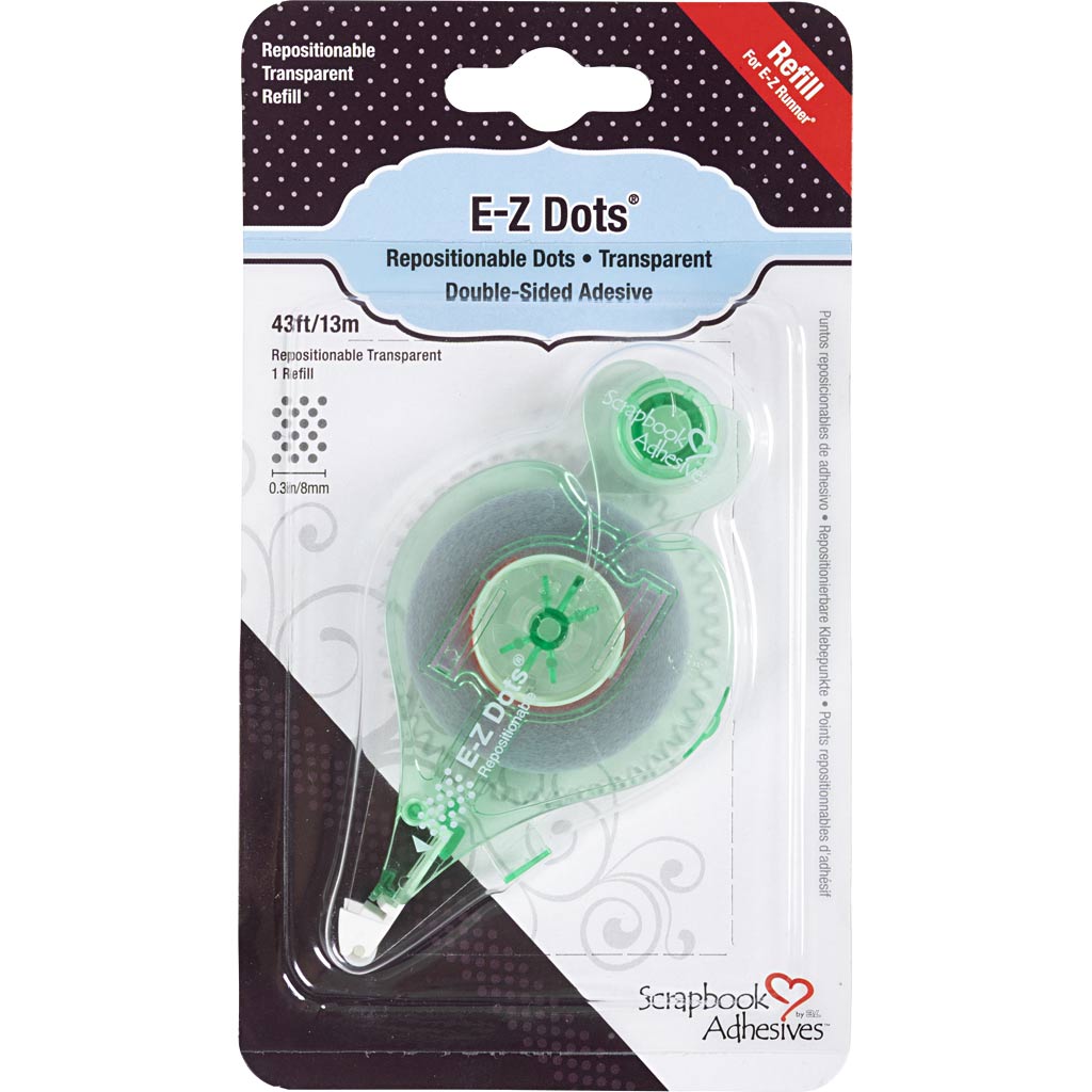 Https : www.cchobby.nl e-z-runnerr-refill-dots-non-permanent-b-8-mm-13-m-1-roll