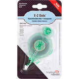 Https : www.cchobby.nl e-z-runnerr-refill-dots-non-permanent-b-8-mm-13-m-1-roll