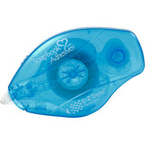 Https : www.cchobby.nl e-z-runnerr-dots-permanent-b-8-mm-13-m-1-roll