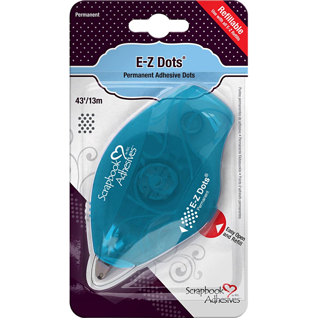 Https : www.cchobby.nl e-z-runnerr-dots-permanent-b-8-mm-13-m-1-roll