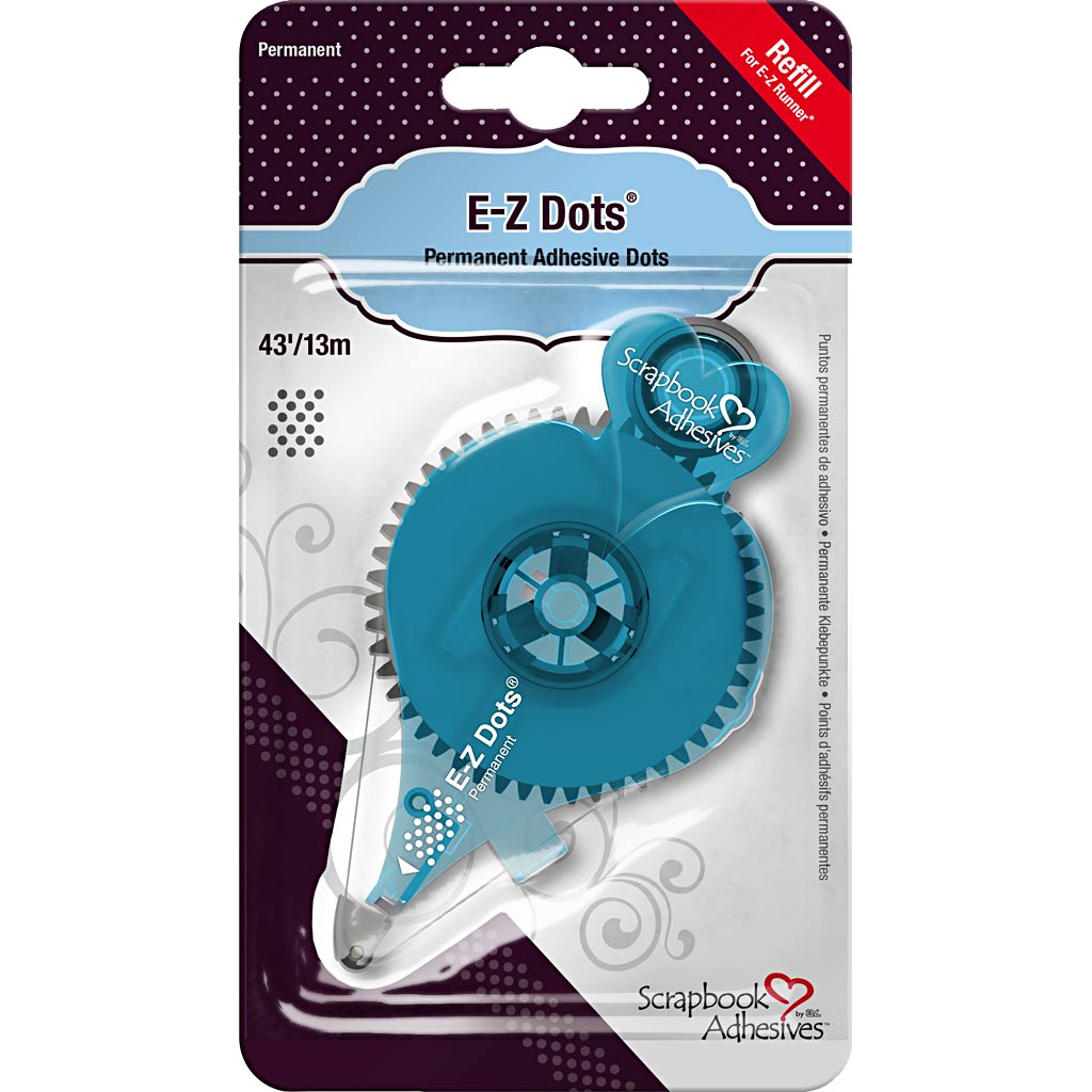 Https : www.cchobby.nl e-z-runnerr-refill-dots-permanent-b-8-mm-13-m-1-roll