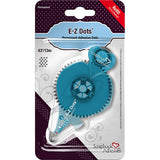 Https : www.cchobby.nl e-z-runnerr-refill-dots-permanent-b-8-mm-13-m-1-roll