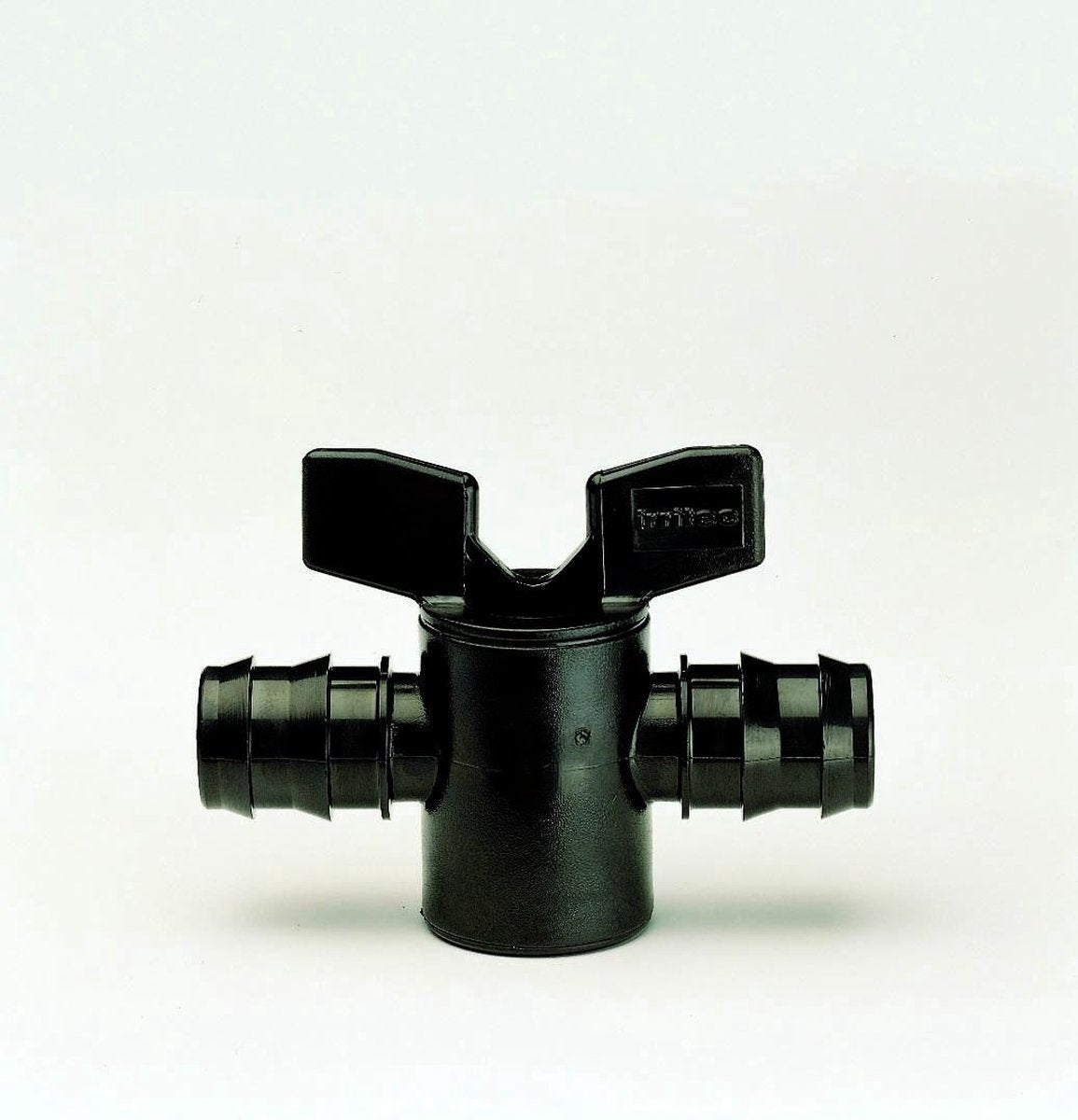 Ubbink - slangkraan 25x25mm - pomp- en filteraccessoires