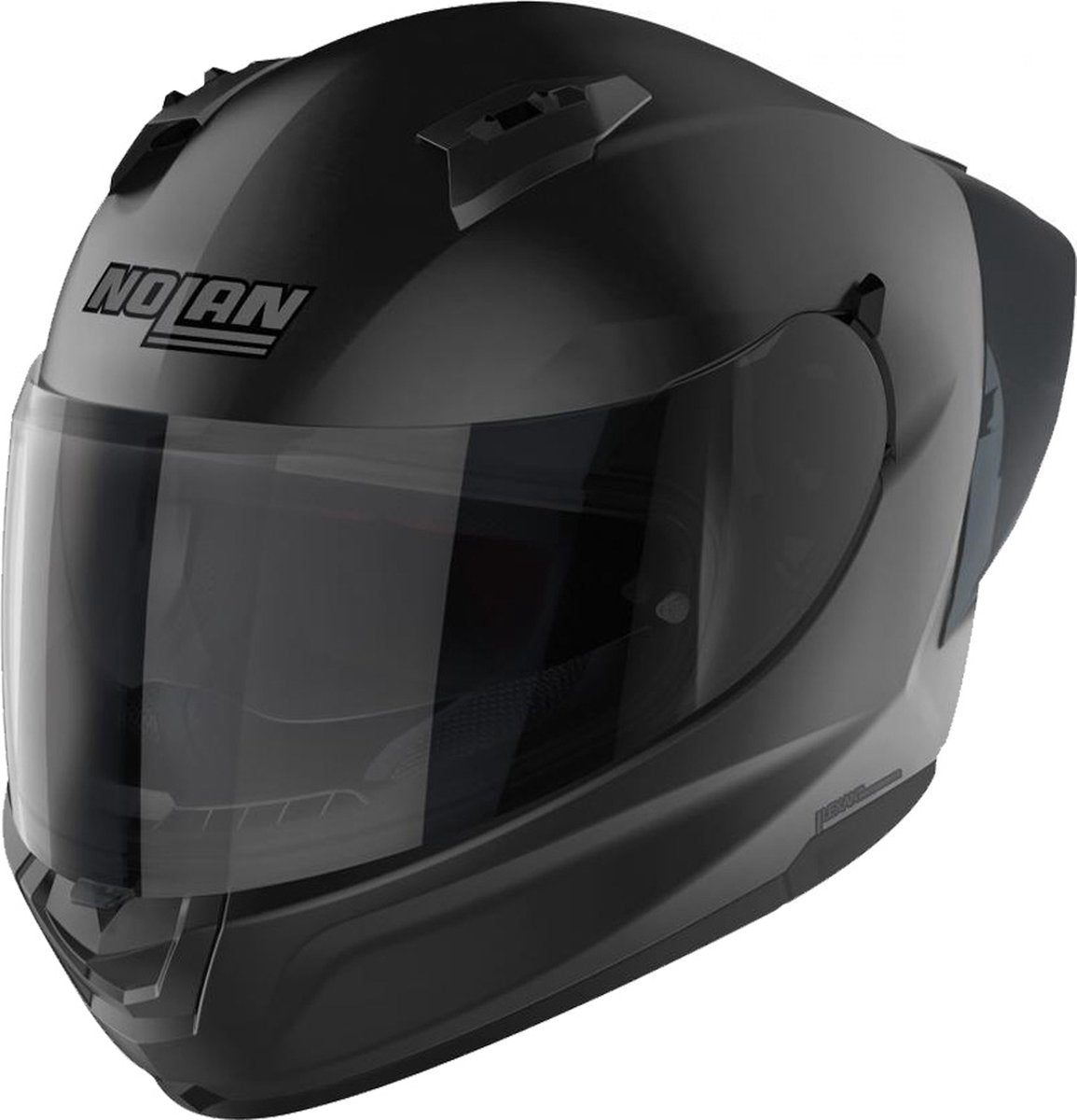Nolan n60-6 sport édition sombre 019 xl