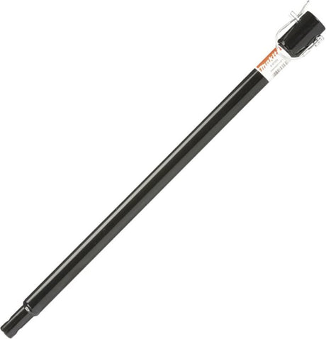 Accessoires Makita e-07325 | rallonge | 540mm - e-07325