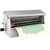 Plastifieuse Xyron easy, l: 21 cm, a4, a6, 1 pièce