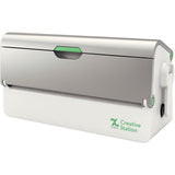 Plastifieuse Xyron easy, l: 21 cm, a4, a6, 1 pièce