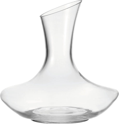 Carafe à décanter quotidienne Leonardo 0,75 l
