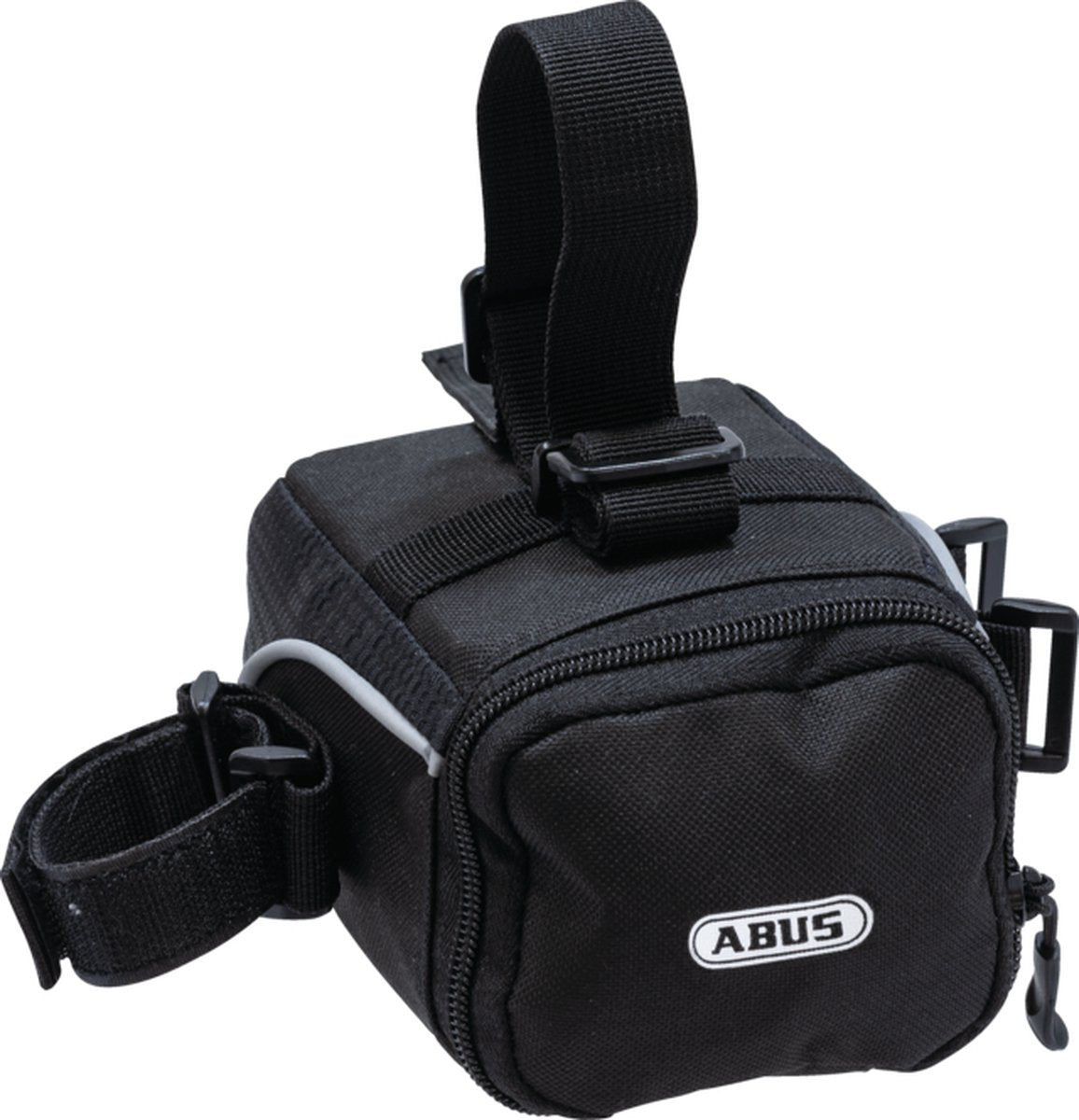Sacoche de selle Abus st 5050