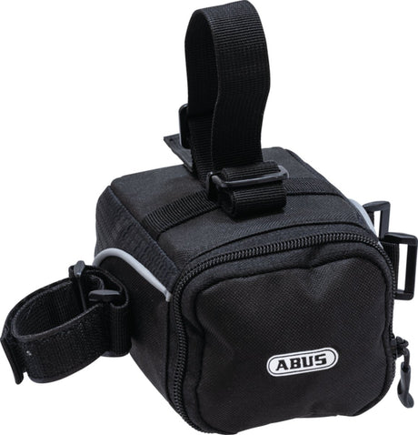 Sacoche de selle Abus st 5050
