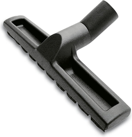 Karcher professionnel Kärcher professionnel 69065120 1 pièce(s)