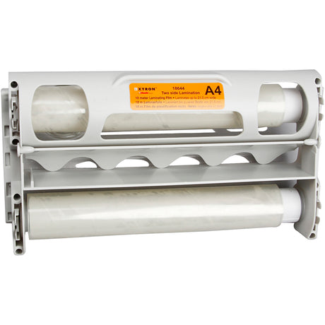 Cartouche de rechange pour plastification, standard, l: 21 cm, 10 m 1 rouleau
