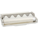 Cartouche de rechange pour plastification, standard, l: 21 cm, 10 m 1 rouleau