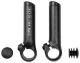 Embouts de barre Rfr standard