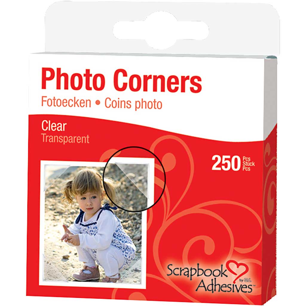 Https : www.ccobby.nl photo-corners-b-10-mm-clear-250-piece-1-box