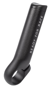 Embouts de barre Rfr standard