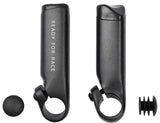 Embouts de barre Rfr ergonomiques