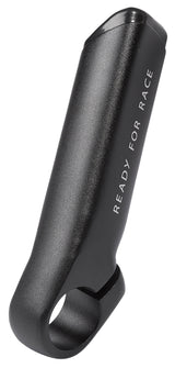Embouts de barre Rfr ergonomiques