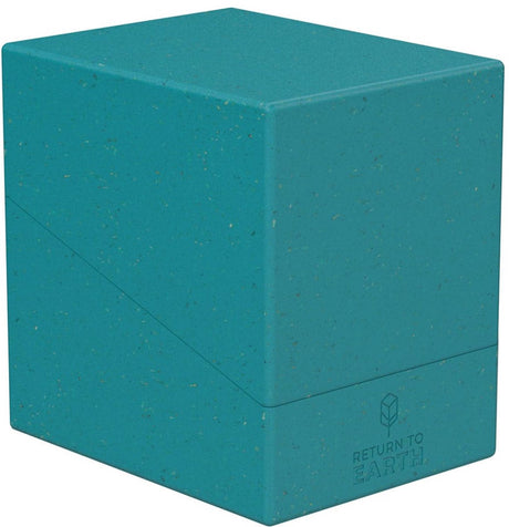 Ultimate guard retour sur terre rocher 133+ - essence