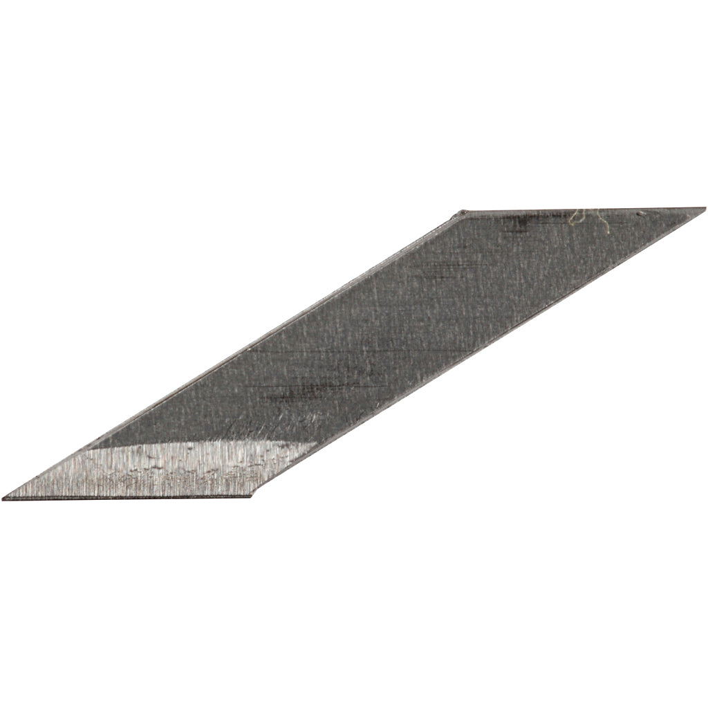Https : www.ccobby.nl lames de rechange-b-3-mm-50-piece-1-box