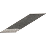 Https : www.ccobby.nl lames de rechange-b-3-mm-50-piece-1-box
